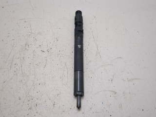 Форсунка топливная, ориг. номер A6460700987, Mercedes E-Класс 2006-2009
