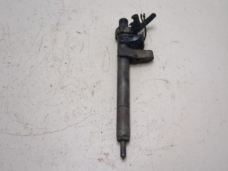 Форсунка топливная, ориг. номер A6460700987, Mercedes E-Класс 2006-2009
