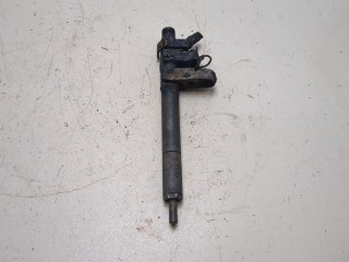 Форсунка топливная, ориг. номер A6460700987, Mercedes E-Класс 2006-2009