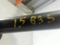 4881242050 Стабилизатор подвески (поперечной устойчивости) задний Toyota Venza 2021г. - фото №2