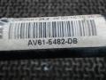 AV615482DB Стабилизатор подвески (поперечной устойчивости) передний Volvo V40 2015г. - фото №2
