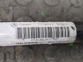A2463203411 Стабилизатор подвески (поперечной устойчивости) передний Mercedes B-Класс 2018г. - фото №2