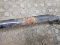 A1693230965 Стабилизатор подвески (поперечной устойчивости) передний Mercedes B W245 2006г. - фото №2