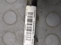 33505A09281 Стабилизатор подвески (поперечной устойчивости) задний BMW 3 G20, G21 2019г. - фото №2
