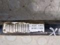 3C0411303AA Стабилизатор подвески (поперечной устойчивости) передний Volkswagen Tiguan 2012г. - фото №2