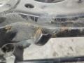1EA511305K Стабилизатор подвески (поперечной устойчивости) задний Audi Q4 E-tron 2023г. - фото №4