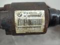 37126781256, 6781256 Стабилизатор подвески (поперечной устойчивости) задний BMW 5 F07 Gran Turismo 2010г. - фото №4
