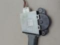 47170110070 Двигатель электролюка Scion tC 2011г. - фото №2
