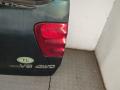 8524134010 Щеткодержатель левый задний Toyota Sequoia 2001г. - фото №4