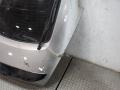 28781CD001 Щеткодержатель левый задний Nissan 350Z 2005г. - фото №4