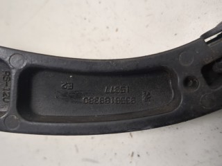 Щеткодержатель правый передний, ориг. номер 6429Y9, Peugeot 307 2005-2008