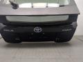 8524147050 Щеткодержатель левый задний Toyota Prius 2016г. - фото №2