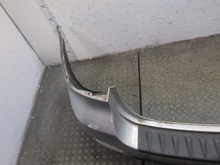 Фонарь противотуманный правый, ориг. номер 924092B000, Hyundai Santa Fe 2004-2012