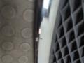 4M518138BC, 4M518200CF Решетка радиатора Ford Focus 2005г. - фото №3