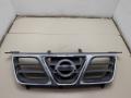 623108H700 Решетка радиатора Nissan X-Trail (T30) 2002г. - фото №5