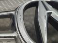 75100STXAA010 Решетка радиатора Acura MDX 2008г. - фото №2