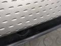 75100STXAA01020 Решетка радиатора Acura MDX 2008г. - фото №3