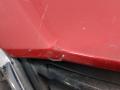 GHP950717 Решетка радиатора Mazda 6 2014г. - фото №2