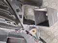 GHP950717 Решетка радиатора Mazda 6 2014г. - фото №4