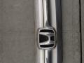 71122SWWG01, 71121SWWG01 Решетка радиатора Honda CR-V 2007г. - фото №2