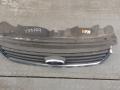 1497839, 8V418200AC Решетка радиатора Ford Kuga 2010г. - фото №2
