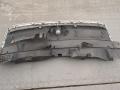 1497839, 8V418200AC Решетка радиатора Ford Kuga 2010г. - фото №3