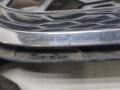 88975654, 88975655 Решетка радиатора Pontiac Vibe 2009г. - фото №2