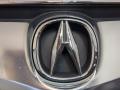 71129TX4 Решетка радиатора Acura RDX 2016г. - фото №2