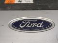 DS738150J Решетка радиатора Ford Mondeo 5 2016г. - фото №2