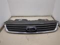 1515015, 8V418138AA Решетка радиатора Ford Kuga 2008г. - фото №4