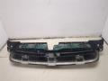 91121AG020 Решетка радиатора Subaru Legacy 2005г. - фото №4