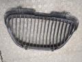 37-9509 Решетка радиатора Seat Toledo 2013г. - фото №2