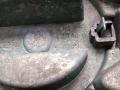 Решетка радиатора Nissan X-Trail (T30) 2001г. - фото №3