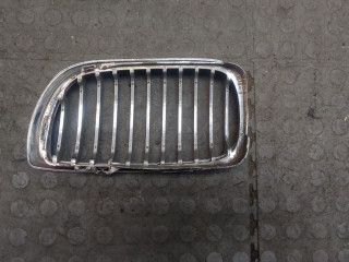 Решетка радиатора, BMW 3 E46 1997-2003