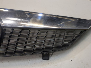 Решетка радиатора, Mazda 6 (GG) 2005-2008