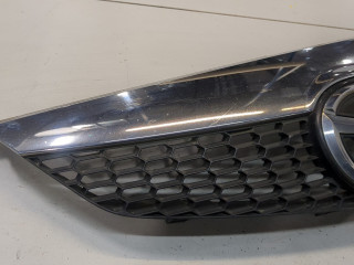Решетка радиатора, Mazda 6 (GG) 2005-2008