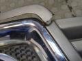 62310JD000 Решетка радиатора Nissan Qashqai 2008г. - фото №5