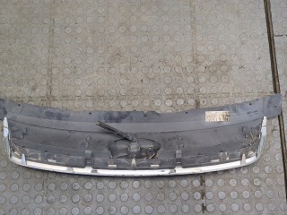 Решетка радиатора, ориг. номер 1497839, 8V418200AC, Ford Kuga 2008-2013