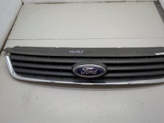 Решетка радиатора, ориг. номер 1497839, 8V418200AC, Ford Kuga 2008-2013