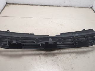 Решетка радиатора, Ford C-Max 2010-2015