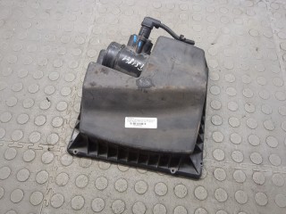 Измеритель потока воздуха (расходомер), ориг. номер 13272759, Opel Astra 2006-2014