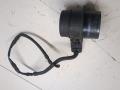074906461B Измеритель потока воздуха (расходомер) Audi A4 2004г. - фото №2