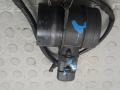 074906461B Измеритель потока воздуха (расходомер) Audi A4 2004г. - фото №3
