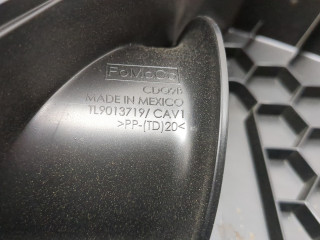 Измеритель потока воздуха (расходомер), ориг. номер DS7Z12A697A, Ford Fusion USA 2016-2020