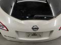 904511AA1A Амортизатор крышки багажника левый Nissan Murano 2012г. - фото №3