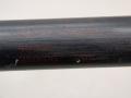 817713K001 Амортизатор крышки багажника левый Hyundai Sonata 5 NF 2007г. - фото №2