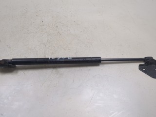 Амортизатор крышки багажника левый, ориг. номер 0258060750N, Nissan Pathfinder 2010-2014