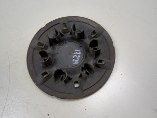 Колпак колесный, ориг. номер 9064010625, Mercedes Sprinter 2006-2014