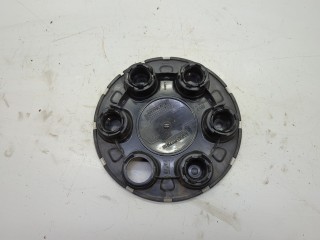 Колпак колесный, ориг. номер 9595263, Chevrolet Tahoe 1999-2006