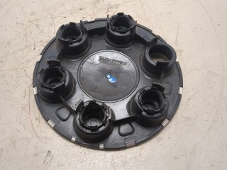 Колпак колесный, ориг. номер 9595263, Chevrolet Tahoe 1999-2006